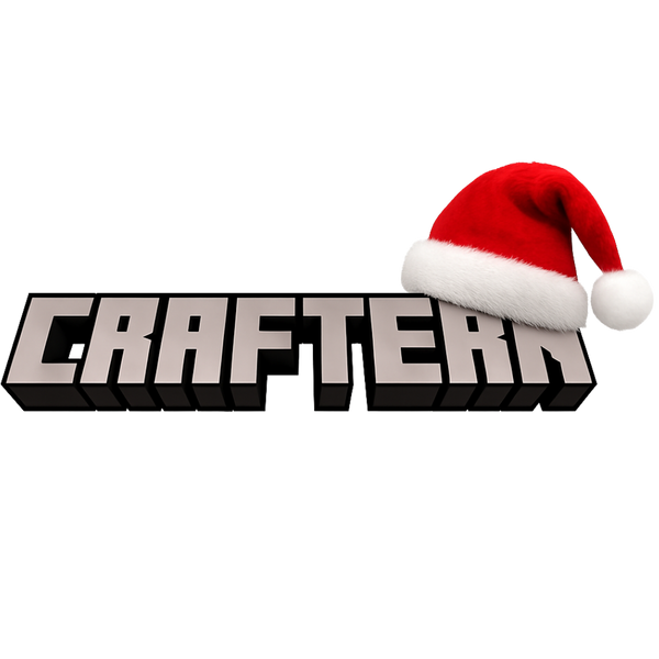 CRAFTERN
